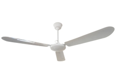 QUẠT TRẦN VINAWIND QTI400–N (CÁNH NHÔM)