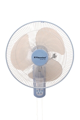 QUẠT TREO TƯỜNG VINAWIND 400E–Đ (QTT-04)
