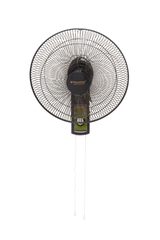 QUẠT TREO TƯỜNG VINAWIND 400E–Đ (QTT-04)
