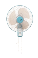 QUẠT TREO TƯỜNG VINAWIND 400E–Đ (QTT-04)