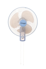 QUẠT TREO TƯỜNG VINAWIND 400E–Đ (QTT-04)