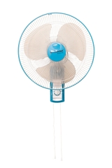 QUẠT TREO TƯỜNG VINAWIND 400E–Đ (QTT-04)