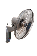 QUẠT TREO TƯỜNG VINAWIND QTT400X–HĐ (QTT-03)