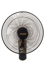 QUẠT TREO TƯỜNG VINAWIND QTT400X–HĐ (QTT-03)