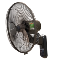QUẠT TREO TƯỜNG VINAWIND QTT400X–HĐ (QTT-03)