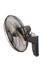 QUẠT TREO TƯỜNG VINAWIND QTT400X–HĐ (QTT-03)