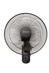 QUẠT TREO TƯỜNG VINAWIND QTT400X–PN (QTT-04-1)