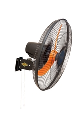 QUẠT TREO TƯỜNG VINAWIND QTT450–ĐM (QTT-01)