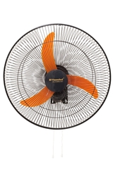 QUẠT TREO TƯỜNG VINAWIND QTT450–ĐM (QTT-01)
