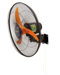 QUẠT TREO TƯỜNG VINAWIND QTT450–ĐM (QTT-01)
