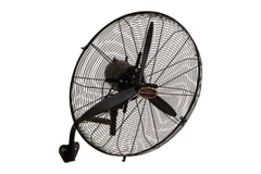 QUẠT TREO TƯỜNG VINAWIND QTT650–Đ (QCN-03)