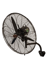 QUẠT TREO TƯỜNG VINAWIND QTT650–Đ (QCN-03)