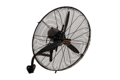QUẠT TREO TƯỜNG VINAWIND QTT650–Đ (QCN-03)