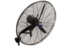 QUẠT TREO TƯỜNG VINAWIND QTT750–Đ (QCN-04)