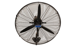 QUẠT TREO TƯỜNG VINAWIND QTT750–Đ (QCN-04)