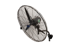 QUẠT TREO TƯỜNG VINAWIND QTT750–Đ (QCN-04)