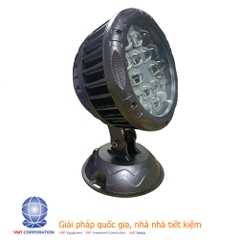 Đèn led rọi cột 54W - GSLighting