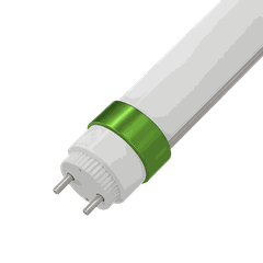 ĐÈN TUÝP LED T8 ĐUI G13 XOAY 18W NATIONLED NATU-T8R-1218-M1T