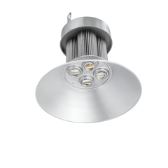ĐÈN LED HIGHBAY COB TREO THẢ 250W NATIONLED HBL-TR05-250L5050