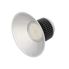 ĐÈN LED SLOWBAY SMD TREO THẢ 250W NATIONLED DX-SLB250-S/N/P