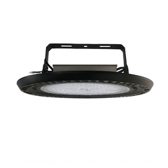 ĐÈN LED UFO TREO THẢ HILUX-L 200W NATIONLED UFO-HILUX-B/L38B7C-200L
