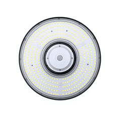 ĐÈN LED HIGHBAY UFO SUPERLUX 150W NATIONLED NA-UFO-SS150 R60/R90-5K