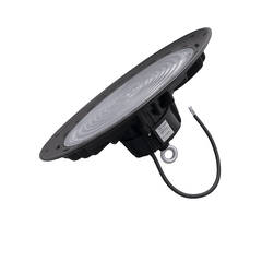 ĐÈN LED HIGHBAY UFO NEO 200W NATIONLED UFO-NEO-L8B40C-200N/P