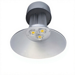 ĐÈN LED HIGHBAY COB TREO THẢ 250W NATIONLED HBL-TR05-250L5050