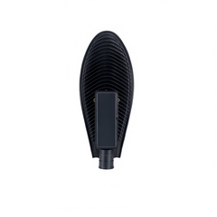 ĐÈN LED CHIẾU ĐƯỜNG CHIẾC LÁ 200W NATIONLED STL-LA4-200L3030-S/N/P