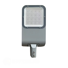 ĐÈN LED CHIẾU ĐƯỜNG GALAXY 180W/200W NATIONLED STL-GLX-S3-180/200L5050