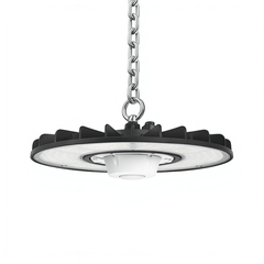 ĐÈN LED HIGHBAY UFO SUPERLUX 150W NATIONLED NA-UFO-SS150 R60/R90-5K