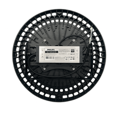 ĐÈN LED UFO TREO THẢ HILUX-L 200W NATIONLED UFO-HILUX-B/L38B7C-200L