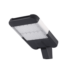 ĐÈN LED CHIẾU ĐƯỜNG ECOLIFE 250W NATIONLED STL-ECL5-250B3030-N/P
