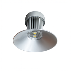 ĐÈN LED HIGHBAY COB TREO THẢ 150W NATIONLED HBL-TR03-150L5050