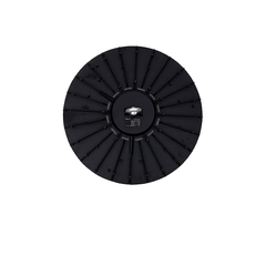 ĐÈN LED HIGHBAY UFO SUPERLUX 200W NATIONLED NA-UFO-SS200 R60/R90-5K