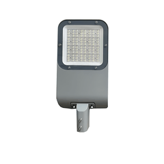 ĐÈN LED CHIẾU ĐƯỜNG GALAXY 300W/320W NATIONLED STL-GLX-S3-300/320L3030