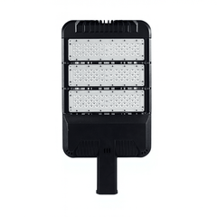ĐÈN LED CHIẾU ĐƯỜNG ECOLIFE 200W NATIONLED STL-ECL4-200B3030-N/P