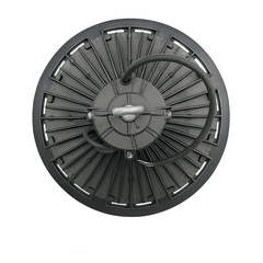 ĐÈN LED HIGHBAY UFO NEO 200W NATIONLED UFO-NEO-L8B40C-200N/P