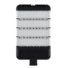 ĐÈN LED CHIẾU ĐƯỜNG ECOLIFE 150W NATIONLED STL-ECL3-150L3030-N/P