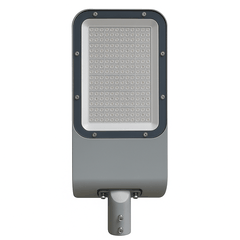 ĐÈN LED CHIẾU ĐƯỜNG GALAXY 300W/320W NATIONLED STL-GLX-S3-300/320L5050