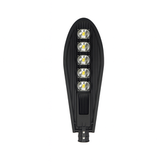 ĐÈN LED CHIẾU ĐƯỜNG CHIẾC LÁ 50W/60W NATIONLED STL-LA1-050L5050-S/N/P