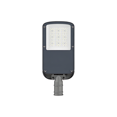 ĐÈN LED CHIẾU ĐƯỜNG PROLUX 300W NATIONLED STL-PRO8x3-300L5050