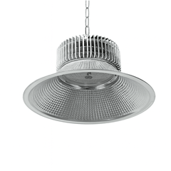 ĐÈN LED SLOWBAY SMD TREO THẢ 250W NATIONLED DX-SLB250-S/N/P