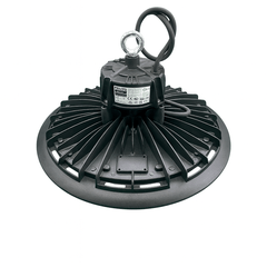 ĐÈN LED HIGHBAY UFO NEO 150W NATIONLED UFO-NEO-L6B40C-150N/P