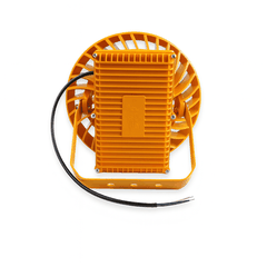 ĐÈN LED HIBAY CHỐNG NỔ THẤU KÍNH 150W NATIONLED CN-UFO-TK3-150L5050