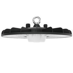 ĐÈN LED HIGHBAY UFO SUPERLUX 150W NATIONLED NA-UFO-SS150 R60/R90-5K