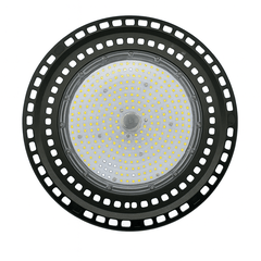 ĐÈN LED UFO TREO THẢ HILUX-L 150W NATIONLED UFO-HILUX-B/L30B7C-150L