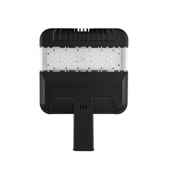 ĐÈN LED CHIẾU ĐƯỜNG ECOLIFE 250W NATIONLED STL-ECL5-250B3030-N/P