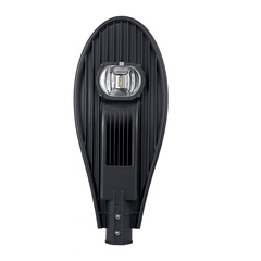 ĐÈN LED CHIẾU ĐƯỜNG CHIẾC LÁ 50W/60W NATIONLED STL-LA1-050L5050-S/N/P