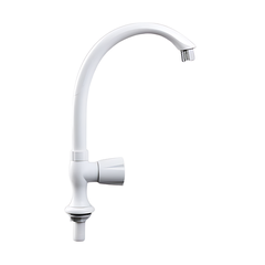 VÒI RỬA CHÉN ÂM CHẬU CENLUX 0017